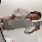 Milly Dixon - @millydixon_02 - Instagram