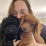 Milly Dixon - Facebook