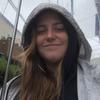 Milly Dixon - @millydixon1 - TikTok