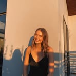 Milly Dixon - Facebook