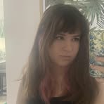 Milly Dixon - Facebook