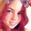 Milly Dixon - @milly_meifwa - TikTok