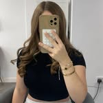 milly x - @millydixonx - Instagram