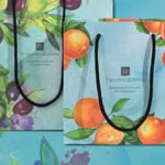 TEMPLESPA - @templespa_ran_by_millydixon - Instagram