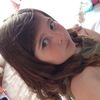 __.milly.ford_14 - @__.milly.ford_14 - TikTok