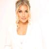 Emily Ford - @mily.ford - TikTok