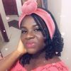 Mildred Fordjour - @millyfordp3 - TikTok
