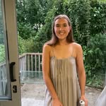 @milly.ford - Instagram