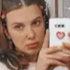 Milly Ford38 - @spedupsongxsswithmille - TikTok