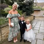 Milly Ford - @millmayf - Instagram