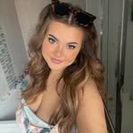 Milly Ford - Facebook