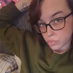Milly Ford - Facebook