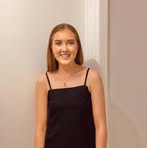 Milly Ford - Facebook