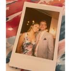 Milly Ford - Facebook