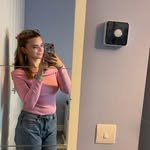 Milly Ford - @milly.ford_xo - Instagram