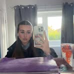 Milly Ford - Facebook