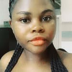 Milly Ford - @milly.ford.14 - Instagram