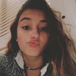 milly ford - @xx.milly.xx.ford.xx - Instagram