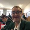 Milly Ford - @millyford6 - TikTok