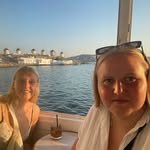 Milly Ford - @millyford1 - Instagram