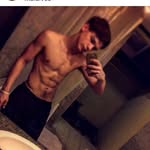 Milly Ford Nicholson - @millyzagorski_doryssquad - Instagram