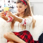 Milly-ford nicholson - @xx_millyarianator_xx - Instagram