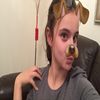 Milly Ford - @ameliaford1307 - TikTok