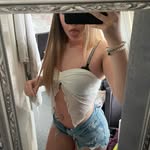 Milly Ford x - @millyjf22 - Instagram