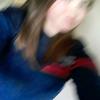 milly forde❤ - @millyforde123 - TikTok