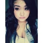 Milly Fordie - @millyfordie - Instagram