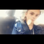 Milly Fordxoxo - @millyford1307 - Instagram