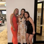 Milly Leitner-Ford - Facebook