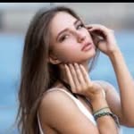 Milly - @milly.for.days - Instagram