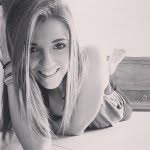 Milly - @milly_fordx - Instagram