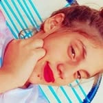 Milly - @millyfordx - Instagram