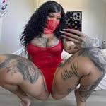 MillyFord_32 - @millyford_32 - Instagram