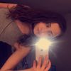 millyford.x - @millyford.x - TikTok