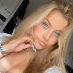 @millyfordxx - Instagram