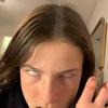 mommy.millyford - @mommy.millyford - TikTok