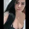 ❤️Emilly😍💋 - @emilly.gutierrez8 - TikTok