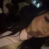 Miłłÿ🎀 - @millygutierrez0 - TikTok