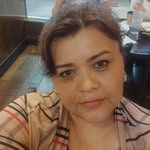 Milagros Gutiérrez - @milly.gutierrez.376 - Instagram