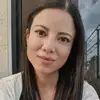 Mili EG - @millygutierrez2 - TikTok