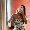 Milly 💘 - @.emilly_gutierrez - TikTok