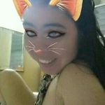 milly.  gutierrez - @milly._gutierrez - Instagram