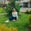 Milly 🌻🦋💙 - @millygutierrez24 - TikTok