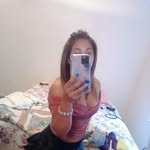 Milly Carrillo Gutierrez - @carrillogutierrezmilly - Instagram