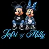 Milly de gutierrez - @millygutierrez120 - TikTok