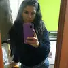 Milly Gutierrez - @millygutierrez76 - TikTok