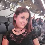 Milly Gutierrez - @millygutierrez1983 - Instagram